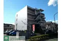 カーサ・ジャルディーノ