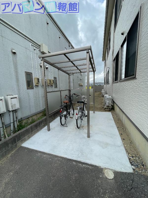 コスモス