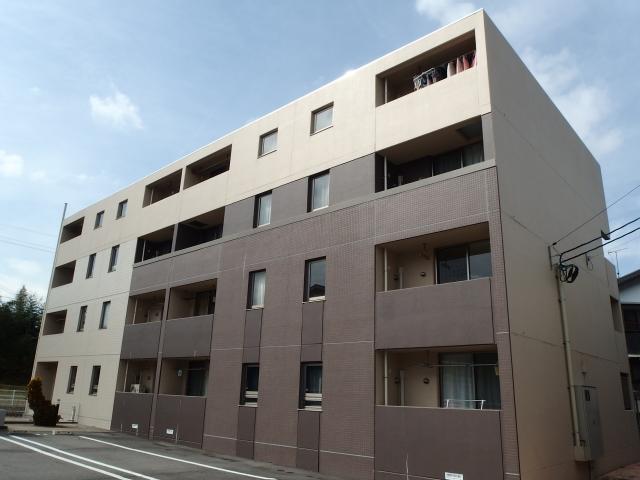キーウィ