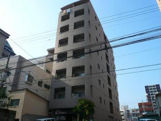 第6小谷ビル