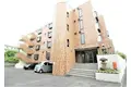 雅マンション竜城ヶ丘