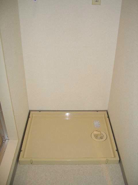 ライオンズマンション四条堀川