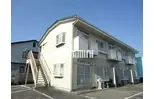 東府屋ハイツ