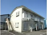 東府屋ハイツ