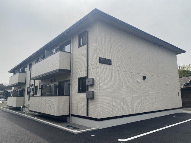 グランフェリーチェ