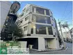 ヴェルデ府中本町ステーションプラザ(3LDK/6階)