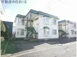 エスコート川沿A