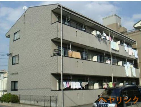 セイフティ日比野