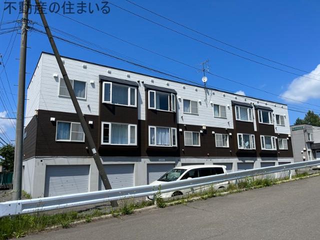 アートヒル453B