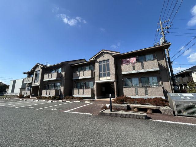セジュールメゾン