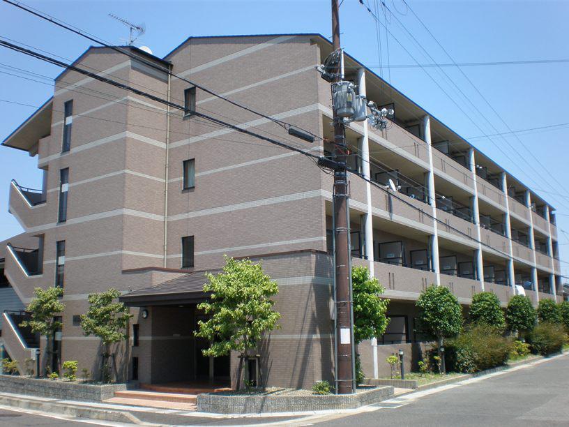シャンドフルール竹村