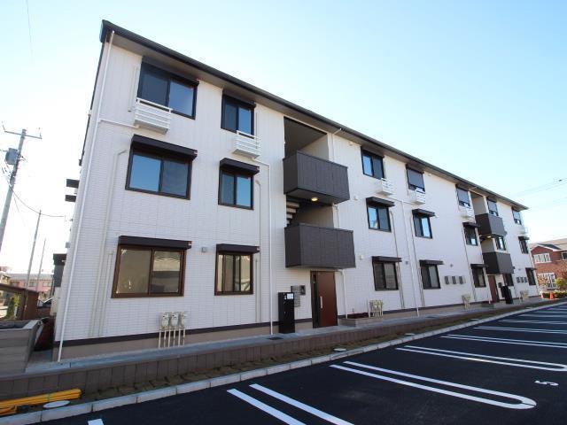 グリシーナ