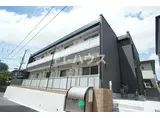 リブリ・北習志野