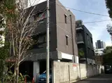 ガーデニア六本木