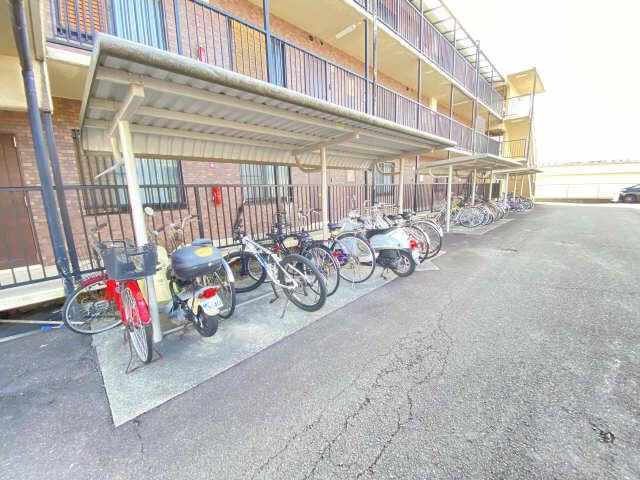 ミリアーゼ蘇原