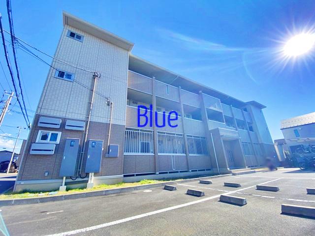 カリーサビラー