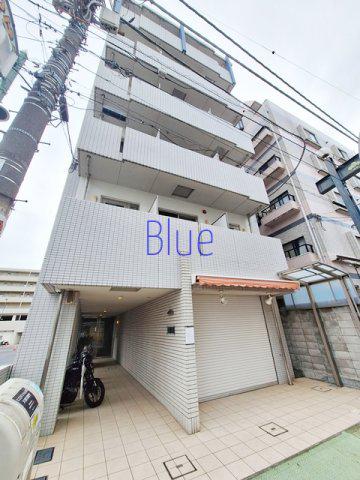 T.HステラB