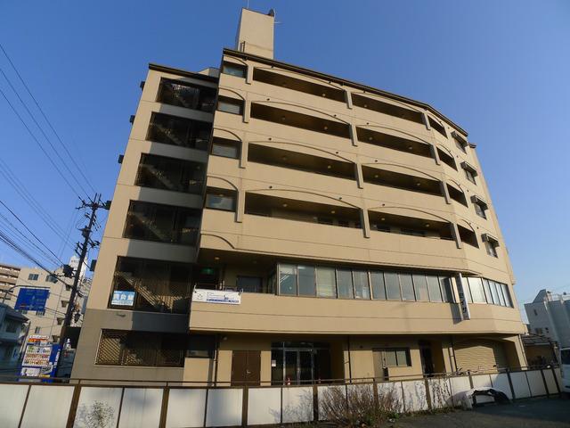 パンドール加古川