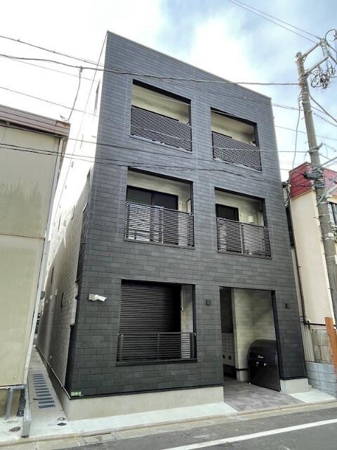 LAUREL梅田
