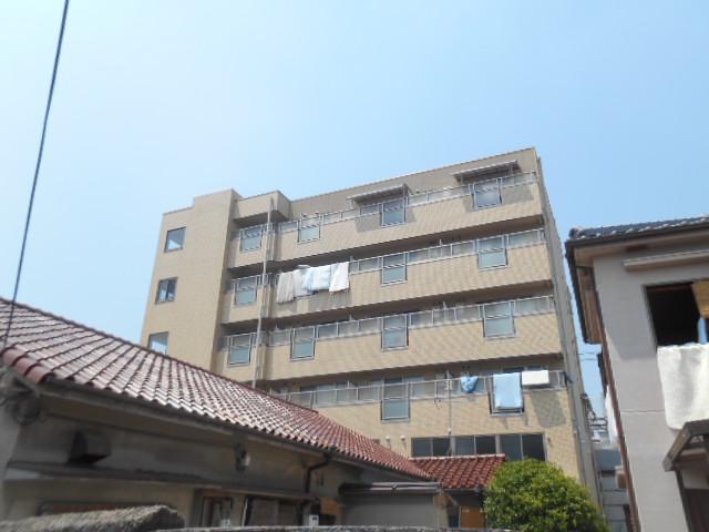 PRIMOおおとり