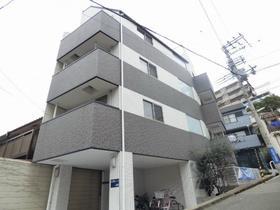 パイン神戸元町