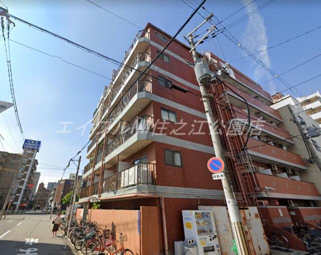 セラ天下茶屋