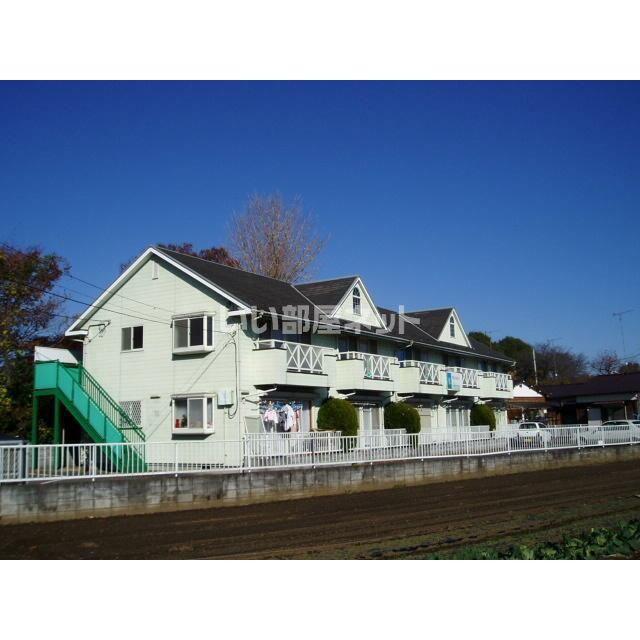ファミールコート