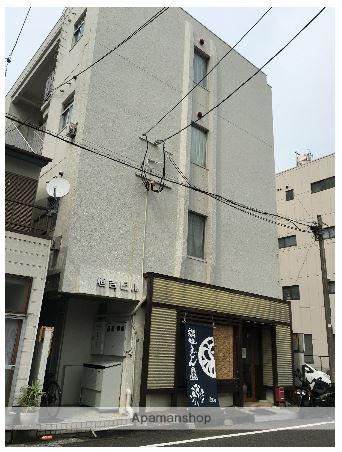 恒吉ビル