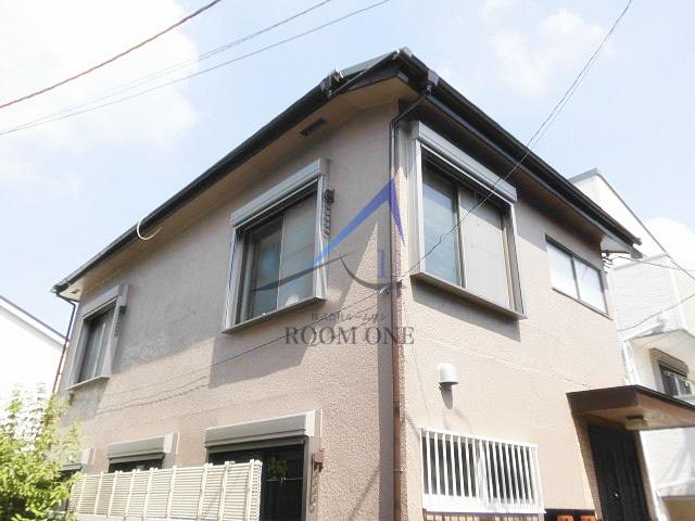 MAISON OKADA