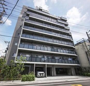 SYFORME MINOWA