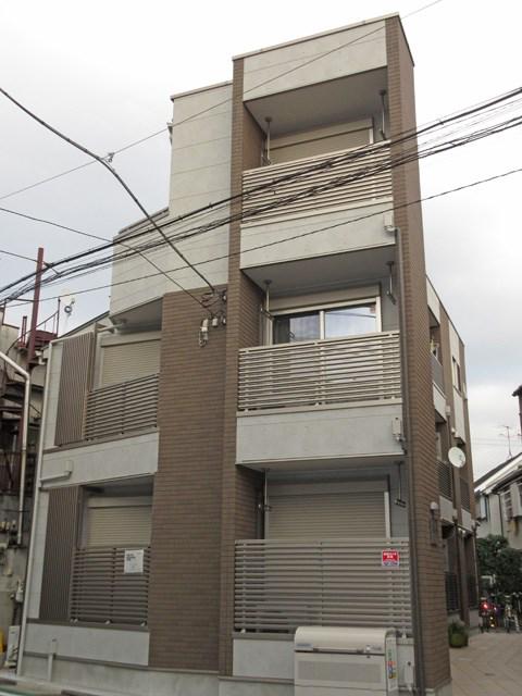 カーサフェリス
