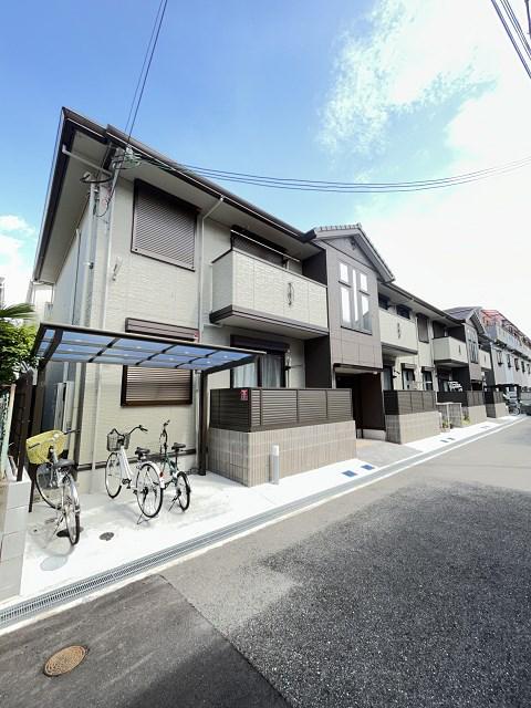 アリビオ