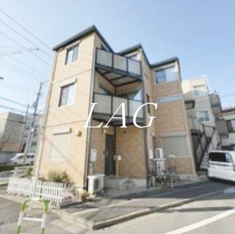 ヴェガハイム