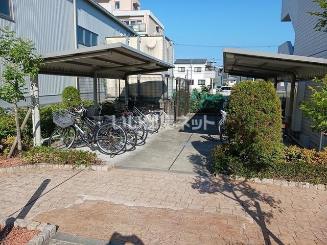 パル池田 1