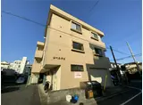 リベルテ2
