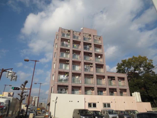 マウントセブン小西