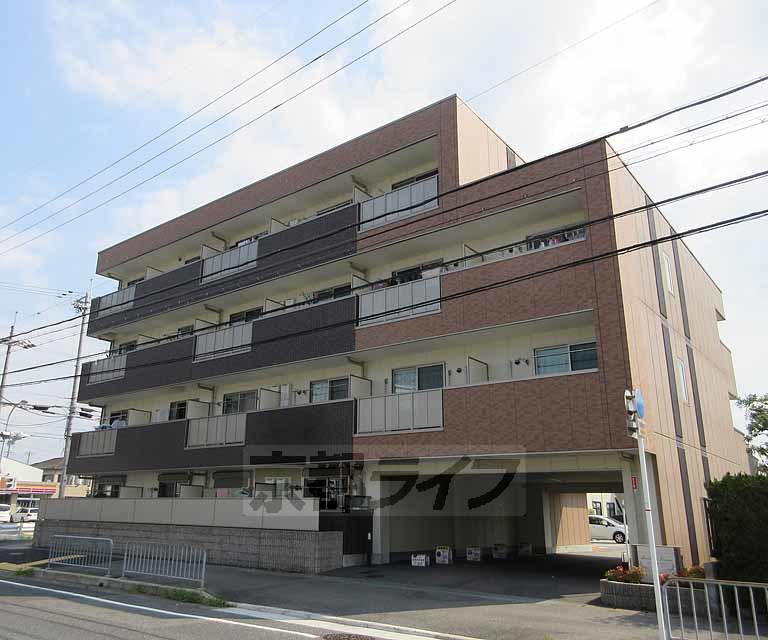 ブリリアント テラス