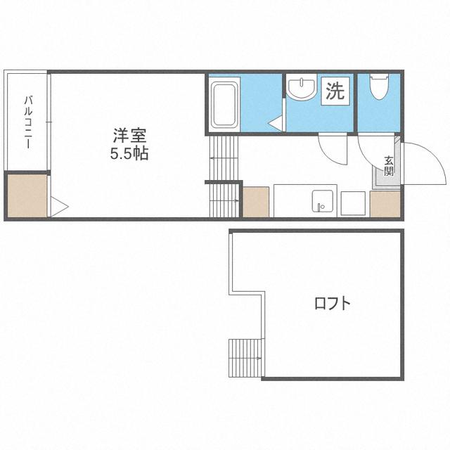 パイントール別府