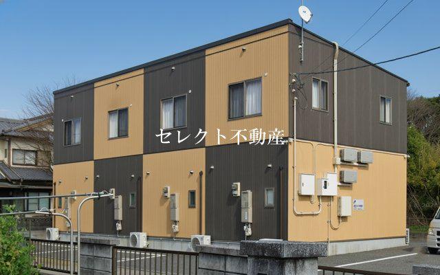 ローサ氷川