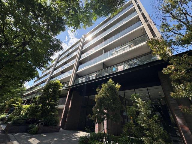 シティテラス柏