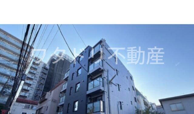 MONOLITH錦糸町