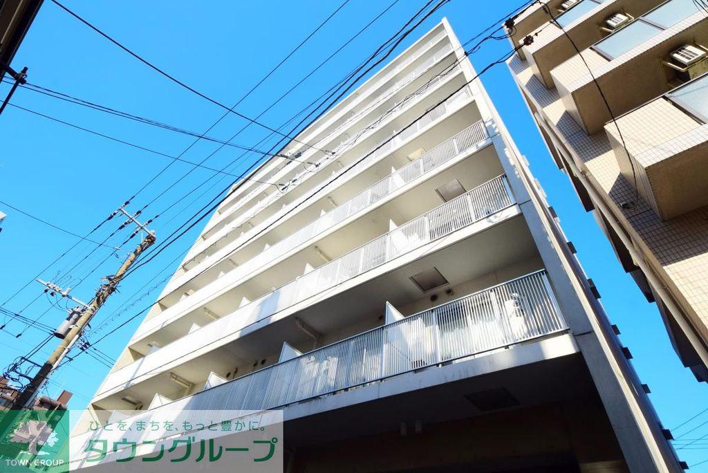 PORTOPARTIREYOKOHAMA