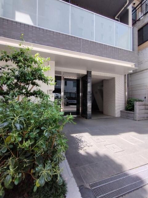 SQUARE CITY KAWASAKI HIGASHIDACHO