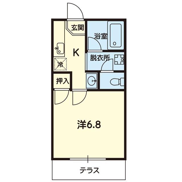クルールモア