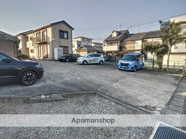 コーポアイマルセブン