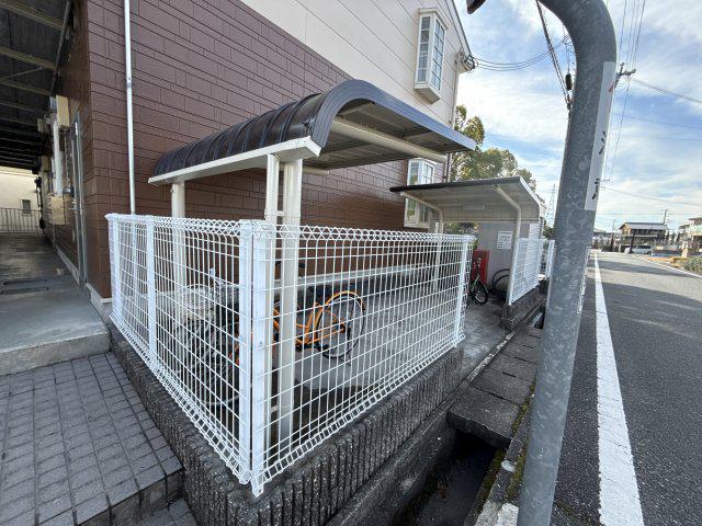 ライツェント