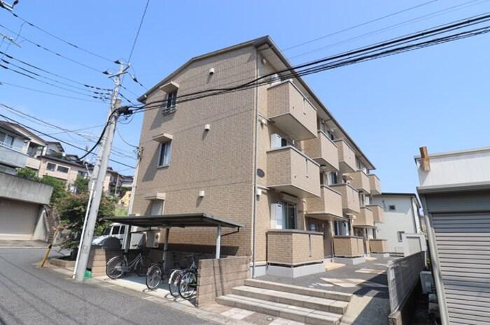 ピースフリー