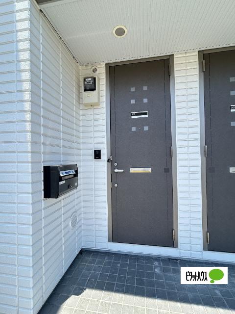 阪急神戸線 武庫之荘駅 徒歩34分 2階建 築21年