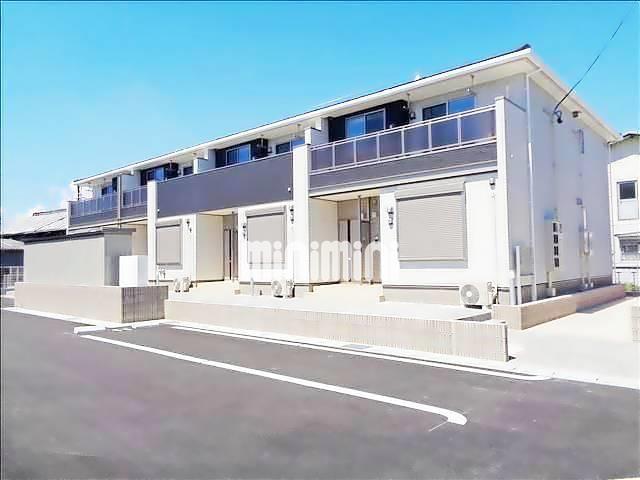 リアンダムール