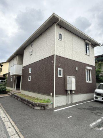 クリスタルローズ